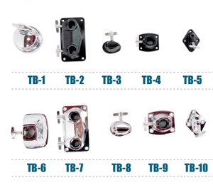 Các Loại Khác Nhau Của Trống Phụ Kiện Nhạc Cụ Phụ Kiện Hot Mô Hình Nhà Máy Trực Tiếp Bán Buôn Trống <span class=keywords><strong>Key</strong></span>/Vít/Kết Nối - Product Image 4