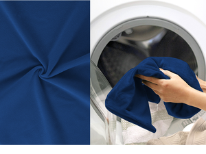 Lit chauffant électrique pour chien de luxe moderne avec matériau en PVC, fonction de chauffage automatique marche/arrêt pour petits animaux, utilisation intérieure et extérieure - Product Image 3