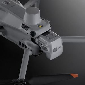 แบตเตอรี่แท้รุ่นใหม่ Matrice 4T สำหรับซีรีส์ Matrice 4 ความจุ 6741 mAh สำหรับ Matrice 4T มีสินค้าในสต็อก - Product Image 5