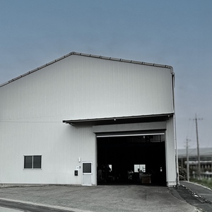 เขียงไม้สนฮิโนกิญี่ปุ่นทรงสี่เหลี่ยมผืนผ้า ยี่ห้อ Tamamo Wiping Lacquer ทนทาน อุปกรณ์ครัวสุดฮิตในปี 2026 - Product Image 5