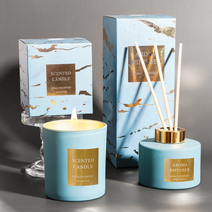 ناشر عالي الجودة منتشر عشب نعناع خشبي وردي ريشة فراولة منتشر قاعدة سائلة للفنادق المحيط للمكتب - Product Image 5