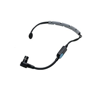 Nouveau modèle privé 2026 : Système de <span class=keywords><strong>microphone</strong></span> de poche de haute qualité pour performance scénique et <span class=keywords><strong>chant</strong></span> - Product Image 1