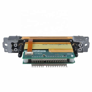 מקורי <span class=keywords><strong>Gongzheng</strong></span> ספקטרה פולאריס PQ512 <span class=keywords><strong>35pl</strong></span> ראש הדפסת ממס מדפסת - Product Image 3