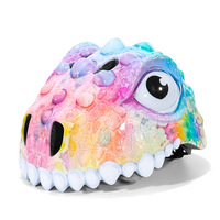 Casque de vélo pour enfants mignon, protection de sécurité pour le VTT, vente en gros directe d'usine, ODM OEM