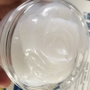 Achetez du <span class=keywords><strong>Sodium</strong></span> Lauryl Ether <span class=keywords><strong>Sulfate</strong></span> SLES 70% au meilleur prix et avec une livraison rapide - Product Image 2