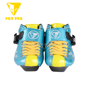 Clignotant enfants chaussures patin à roulettes botte en ligne vitesse patin à roulettes roue en polyuréthane - Product Image 4