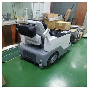 OEM y tế vỏ nhanh chóng mô hình y tế nguyên mẫu bao vây nhựa vỏ kích thước lớn rim phản ứng ép phun - Product Image 4