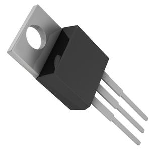 LT1587CT-<span class=keywords><strong>3.3</strong></span> # PBF IC レギュレータ リニア 3.3V 3A TO220-3 LT1587 - Product Image 1