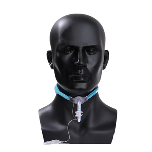 Ruban de fixation pneumatique personnalisé Ruban de fixation pour cathéter <span class=keywords><strong>éponge</strong></span> ultra-doux Ruban de fixation pneumatique Bande élastique pour rideau patient - Product Image 6