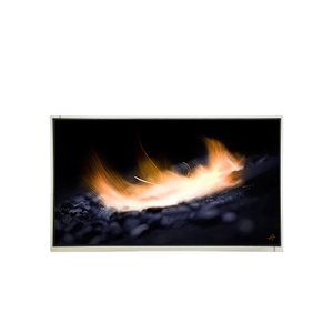 หน้าจอ LCD รุ่น M215HAN01.1 ขายดี ขนาด 21.5 นิ้ว ความละเอียด 1920*1080 16.7M สี LCD Module - Product Image 1