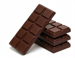 <span class=keywords><strong>Chocolate</strong></span> de Dubái con Sabor a Pistacho y Avellana - Product Image 3