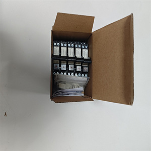Contactor Siemens RT3A4T30 230VAC Monofásico, Componente de Control Eléctrico Industrial Alemán - Product Image 1