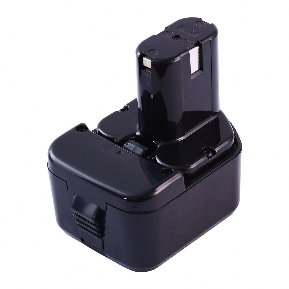 EB12B EB1214S 12V NI-CD/никель-металл-гидридных аккумуляторных батарей совместим с Hitachi 28650 48V 500W тестер аккумуляторной батареи