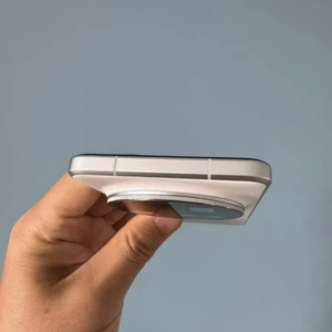 Xiaomi 15 Ultra หน้าจอ AMOLED 6.7 นิ้ว 5G ระบบปฏิบัติการ Android 14 สมาร์ทโฟนพร้อมระบบชาร์จเร็ว 90W และที่ชาร์จในตัว - Product Image 5