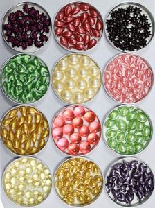 Oem Huidverzorging Serum Capsule Anti-Aging Gezichtsbevochtiger Met Glycerine Whitening En Rimpelreductie - Product Image 5