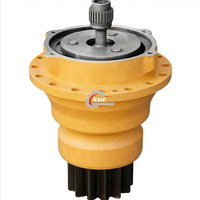 Ensemble de boîte de vitesses oscillante M318C M322C M322D 152-7372 371-5702