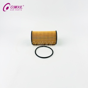 Filtre à huile COMOOL LR073669 pour Land <span class=keywords><strong>Rover</strong></span> <span class=keywords><strong>Evoque</strong></span> <span class=keywords><strong>Range</strong></span> <span class=keywords><strong>Rover</strong></span> <span class=keywords><strong>Range</strong></span> <span class=keywords><strong>Rover</strong></span> Sport Discovery Velar Discovery Sport Filtre à carburant - Product Image 5