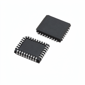 Components Electronic IDT5V991A-5JGI8 Original Clock Timing 32 LCC - Product Image 1