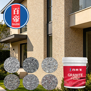 <span class=keywords><strong>Pintura</strong></span> Acrílica con Efecto Granito Líquido, <span class=keywords><strong>Pintura</strong></span> en Aerosol con Efecto Granito <span class=keywords><strong>para</strong></span> Encimeras, <span class=keywords><strong>Pintura</strong></span> <span class=keywords><strong>para</strong></span> Piedra Granito - Product Image 2