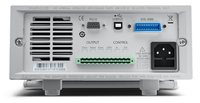 ITECH IT6100B électricité 30V/150W/5A RS232/USB testeur de maison de laboratoire équipement Programmable de précision à grande vitesse alimentation cc