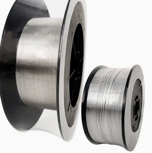 Barre en aluminium sur mesure à prix d'usine, alliage d'aluminium extrudé à chaud 6061 6063 - Product Image 2