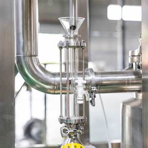 อุปกรณ์กลั่นน้ำมันหอมระเหยสำหรับใช้ในบ้าน - Product Image 1