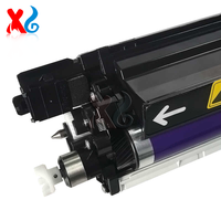 Cartouche de tambour d'imagerie WC 7120 7125 7220 7225 R1 R2 013R00657 013R00660 pour Xerox WorkCentre WC7120 7220T 7225T 13R00659