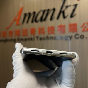 Precio al por Mayor, Teléfono Inteligente 5G Original para 7A/7/7Pro, 90Hz, 8+128GB, Teléfonos Móviles Android Nativos - Product Image 3