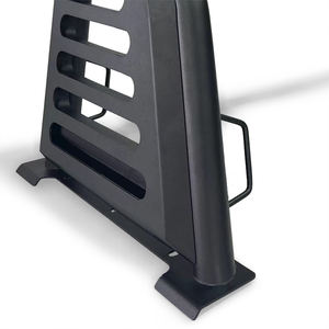 <span class=keywords><strong>2023</strong></span> usine OEM <span class=keywords><strong>prix</strong></span> de gros haute qualité en acier noir pickup roll bar pour Mitsubishi Triton pour <span class=keywords><strong>DODGE</strong></span> <span class=keywords><strong>Ram</strong></span> 1500 - Product Image 4