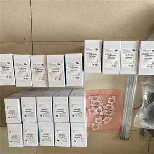 Sistema de Inspección de Herramientas BK MIKRO TK98A+BKM98, Marca Original Alemana, Nuevo - Product Image 1