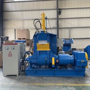 Hiệu quả nóng chảy dính <span class=keywords><strong>kneader</strong></span>, SIGMA cao su <span class=keywords><strong>kneader</strong></span>, cao su <span class=keywords><strong>kneader</strong></span> máy móc - Product Image 1