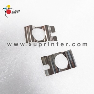 Pièces d'impression offset WD d'origine neuves L2.072.112 pour SM74 XL75 Shrapnel L2.072.112/03 - Product Image 2