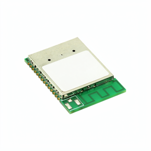 700-0082-100 โมดูลรับส่งสัญญาณ RF และโมเด็มสำหรับช่องสัญญาณผู้ผลิต - Product Image 1