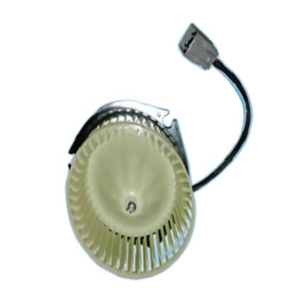 Genuino soffiatore automatico per <span class=keywords><strong>Ford</strong></span> Transit ricambi Auto V348 2.2L DC19 18456 AA DC19 18456 AB - Product Image 3