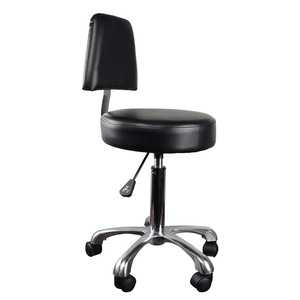 Chaise d'hôpital VsdC Yz-Y5At, chaise réglable à levage pneumatique pour magasins d'optique et hôpitaux - Product Image 1