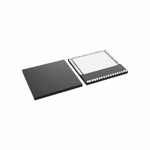 54 VQFN Exposed Pad In Stock LMG3426R030RQZR Buy Online Electronic Components Power Management (PMIC) - Product Image 1