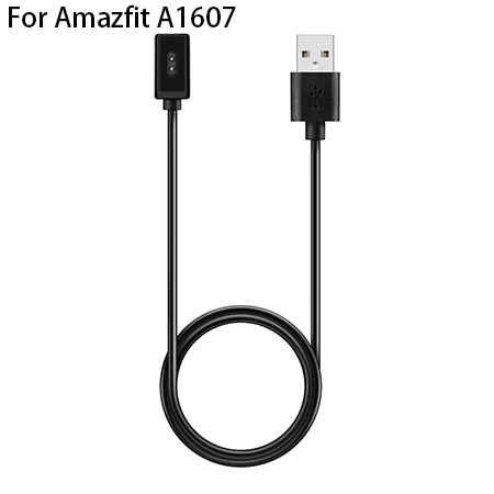 Pour Amazfit A1607