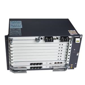 Prix bas Carte Smartax OLT MA5800 X7 DC MPLB 10G GPON OLT GPHF C MA5800 X7 OLT - Product Image 5