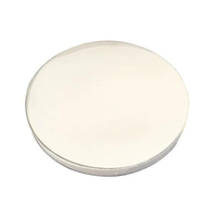 Poudre de haute qualité 50-81-7 de peptide de collagène de poissons pour des additifs