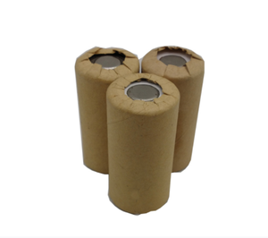 Pin Niken Cadmium Nicd Pin Sạc Kích Thước <span class=keywords><strong>SC</strong></span> <span class=keywords><strong>1.2</strong></span> Điện Áp 1700Mah - Product Image 2