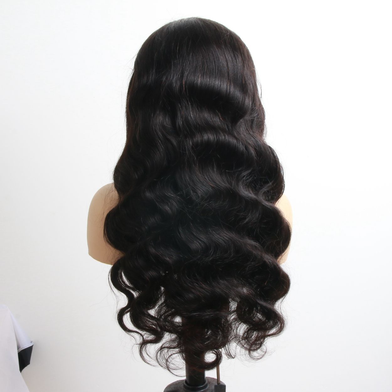 บอดี้เวฟ