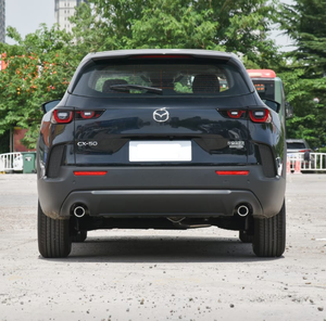 Chang an <span class=keywords><strong>Mazda</strong></span> CX-50 Xingye Modelo <span class=keywords><strong>2023</strong></span> 2.0L Edición Líder Exportación a Rusia - Product Image 6
