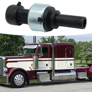 Sensor de Presión de Aire UOIENRT 17109AM con Montaje de Brida para CAT, Freightliner, Kenworth, Peterbilt, Volvo - Product Image 5