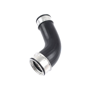 Bon Prix <span class=keywords><strong>Turbo</strong></span> Intercooler Tuyau Tuyau 7H0145708H pour VW <span class=keywords><strong>Transporter</strong></span> <span class=keywords><strong>T5</strong></span> 1.9 TDI 2003-2010 - Product Image 5