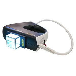 Kernel KN5000C Clinic Utiliser 308nm Excimer Phototherapy Instrument pour la peau du genou de l'épaule de la main - Product Image 1