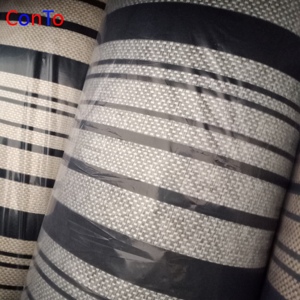 Ready Goods Set <strong>Materials</strong> Beige Sofa Fabric <strong>Red</strong> - Product Image 1