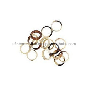 New Hot Sale Product Cecile Bangle Horn Best Quality Bangle and Buffalo Horn Bangles for Women and Girl - Product Image 4