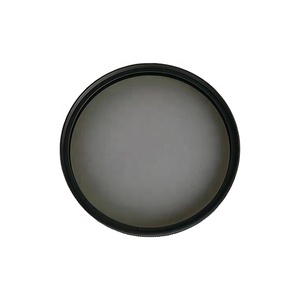 <span class=keywords><strong>Filtre</strong></span> <span class=keywords><strong>polarisant</strong></span> circulaire CPL pour objectif d'appareil photo 62 mm pour <span class=keywords><strong>Canon</strong></span>, Nikon, Fuji, DSLR - Product Image 2