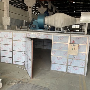 Machine à fabriquer des maltesers au <span class=keywords><strong>chocolat</strong></span> - Product Image 4