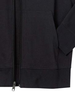 Fashion Men's Pullover Hoodie Soft Fabric Design Classic Everyday Casual Wear Warm <b>Thick</b> <b>Fleece</b> Autumn Custom Printed - Product Image 5